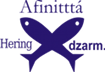 Afinitta