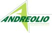 Andreolio