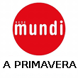 Aprimavera