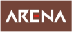 Arena
