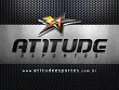 Atitude