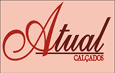 Atual