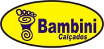 Bambini