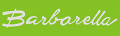 Barbarela