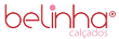 Belinha