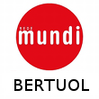 Bertuol