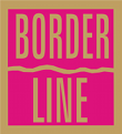 Borderline