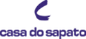 Casa do Sapato