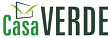 Casa Verde