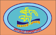 Center Sports