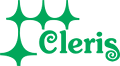 Cleris