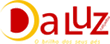 Da Luz