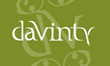 Davinty