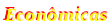 Economicas