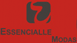 Essencialle