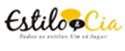 Estilo