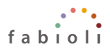 Fabioli