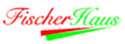 Ficher Haus