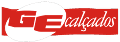 GE Calcados
