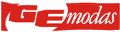 GE Modas