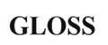 Gloss