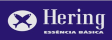 Hering