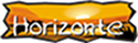 Horizonte