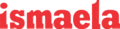 Ismaela