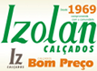 Izolan