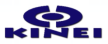 Kinei