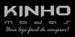 Kinho