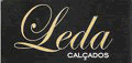 Leda Calcados