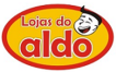 Loja do Aldo