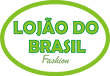 Lojaodobrasil