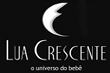 Lua Crescente