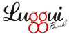Luggui Brasil
