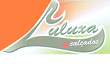 Luluxa