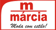 Marcia