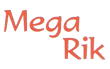 Megarik