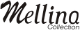 Melina