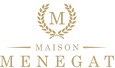 Menegat