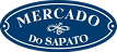 Merca do Sapato