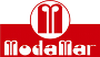 ModaMar