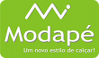 Modape