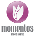 Momentos