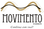Movimento