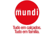 Mundi