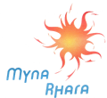Mynarhara