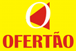 Ofertao