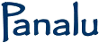 Panalu